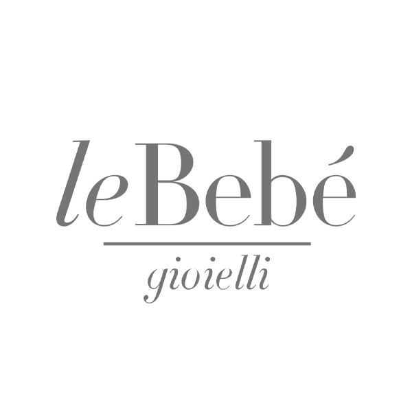 Logo Le Bebe