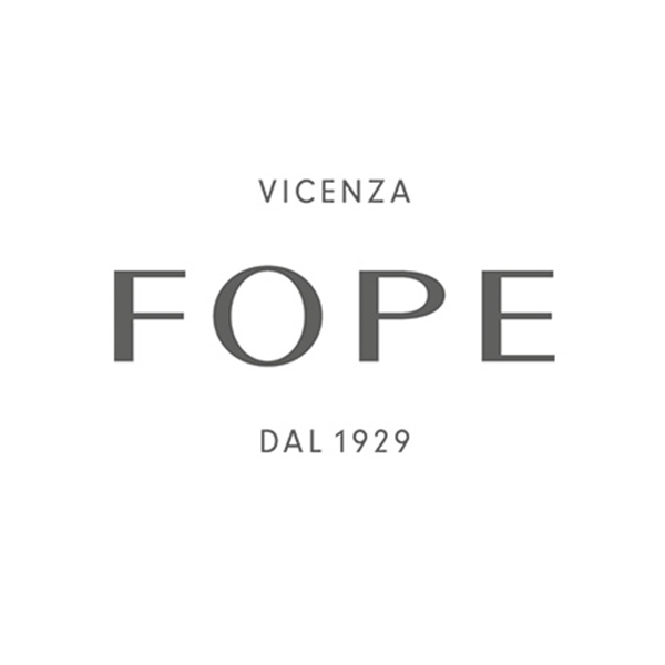 Logo Fope