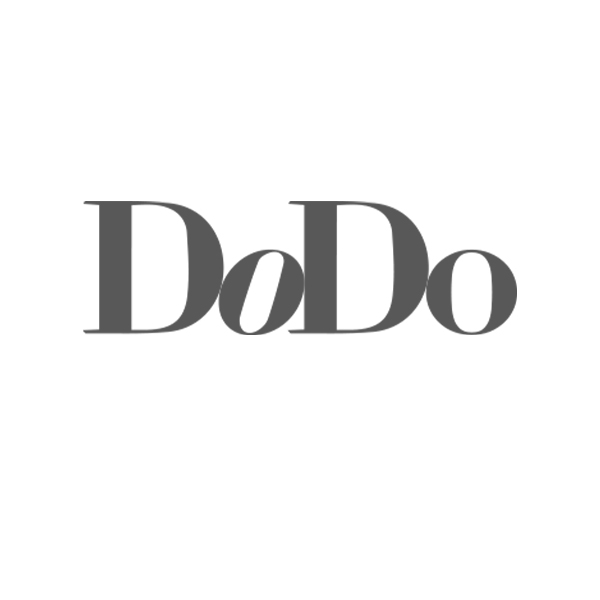 Logo Dodo