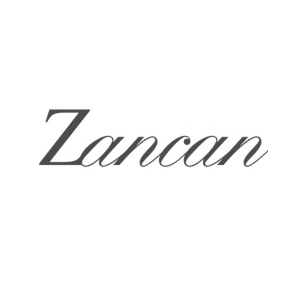 Logo Zancan