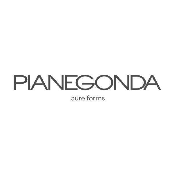 Logo Pianegonda