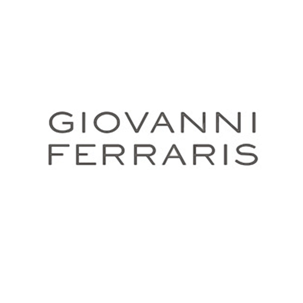 Logo Giovanni Ferraris