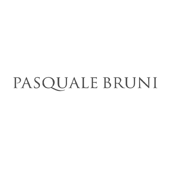 Logo Pasquale Bruni