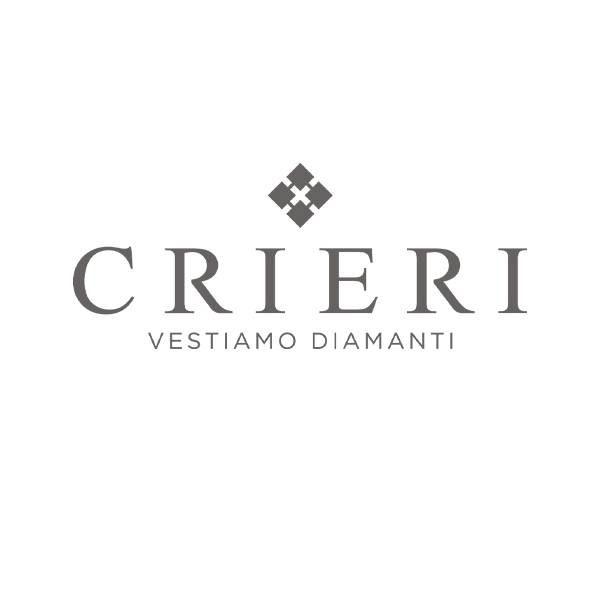 Logo Crieri