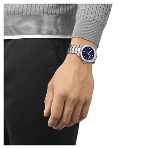 Foto PR 100 Sport Gent