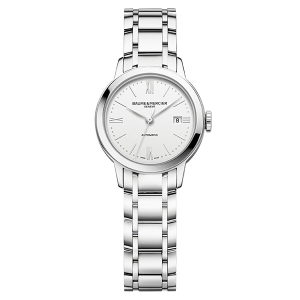 Foto Classima 10492