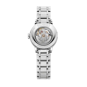 Foto Classima 10492